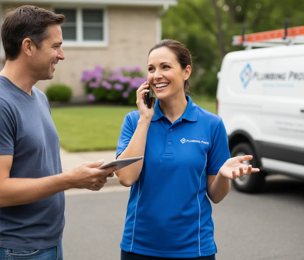 Drain Cleaning in Egg Harbor City, NJ